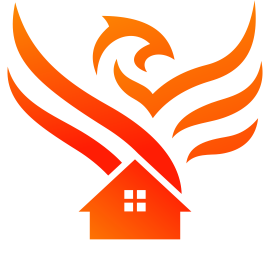 Phoenix Remodeling Group